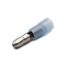 Bullet Connectors
